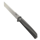 couteau-crkt-helical-forme-tanto-k500gxpcr-2