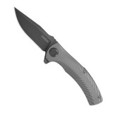 couteau-kershaw-seguin-ks3490-2