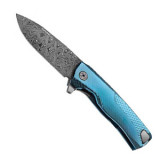 couteau-lionsteel-rok-bleu-damas-rokddbl-2