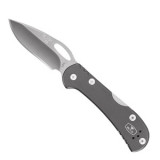 couteau-buck-mini-spitfire-gris-n0726gys-7726gys-2