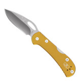 couteau-buck-mini-spitfire-jaune-n0726yws-7726yws-2