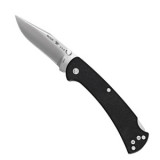 couteau-buck-ranger-slim-pro-g10-noir-n0112bks6-7112bks6-2