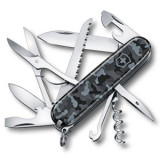 couteau-victorinox-navy-13713942-2.jpg