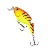 leurre-rapala-jointed-shallow-shad-rap-2019-jjsr05-2.jpg