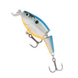 leurre-rapala-jointed-shallow-shad-rap-jssr07-2.jpg