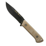 poignard-buck-compadre-camp-knife-n0104brs1-7104brs1-2