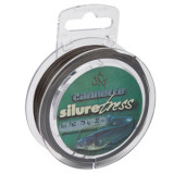 tresse-silure-canelle-siluretress-760-2.jpg