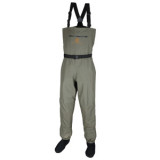 waders-respirant-delacoste-3-couches-2.jpg