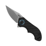 couteau-zero-tolerance-0022-zt0022-2