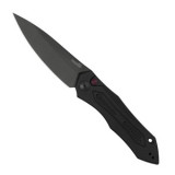 couteau-automatique-kershaw-launch-6-ks-7800blk-2.jpg