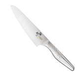 couteau-chef-kai-shoso-18-cm-inox-ab-5158-2.jpg