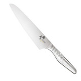 couteau-chef-kai-shoso-21-cm-inox-ab-5159-2.jpg