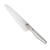 couteau-chef-kai-shoso-24-cm-inox-ab-5160-2.jpg