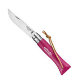 couteau-opinel-6-vri-framboise-lien-baroudeur-92201-2.jpg