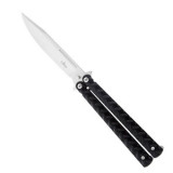couteau-papillon-third-13-cm-alu-noir-911512-2.jpg