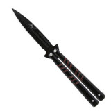 couteau-papillon-third-13-cm-noir-violet-911615-2.jpg