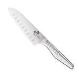 couteau-santoku-alveole-kai-shoso-inox-ab-5157-2.jpg