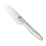 couteau-santoku-kai-shoso-14-5-cm-inox-ab-5162-2.jpg