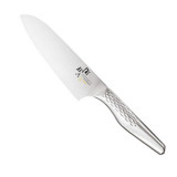 couteau-santoku-kai-shoso-16-5-cm-inox-ab-5156-2.jpg