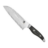 couteau-santoku-kai-shun-nagare-damas-ndc-0702-2.jpg