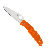 couteau-spyderco-endura-4-orange-c10fpor-2.jpg