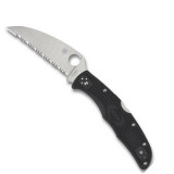 couteau-endura-4-wharncliffe-noir-a-dents-c10fswcbk-2