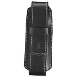 etui-opinel-chic-cuir-noir-92179-2.jpg