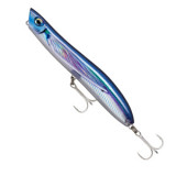 leurre-surface-rapala-maxrap-walkn-roll-13cm-mxrwr13-2.jpg