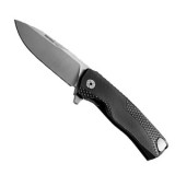 couteau-lionsteel-rok-aluminium-noir-rokabs-2