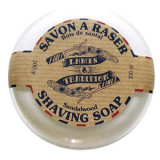 savon-raser-lames-et-tradition-bois-de-santal-70505-2.jpg