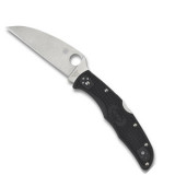 couteau-spyderco-endura4-wharncliffe-noir-c10fpwcbk-2