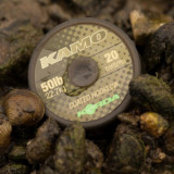 tresse-korda-kamo-coated-hooklink-2.jpg