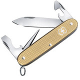 victorinox-pioneer-alox-dore-edition-limitee-2019-08201l19-2.jpg