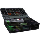 boite-de-rangement-korda-tackle-box-2.jpg