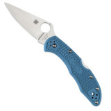 couteau-spyderco-delica-4-bleu-c11fpbl-2.jpg