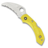 couteau-spyderco-dragonfly-2-salt-hawkbill-jaune-c28syl2hb-2.jpg