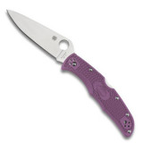 couteau-spyderco-endura-4-violet-c10fppr-2.jpg