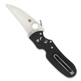 couteau-spyderco-pkal-c103gp-2.jpg