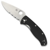 couteau-spyderco-tenacious-c122gps-2.jpg