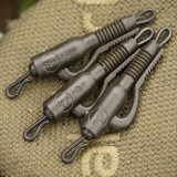 clip-plomb-korda-qc-hybrid-lead-clip-2.jpg