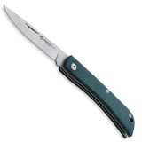 couteau-maserin-scout-micarta-bleu-163mb-2.jpg