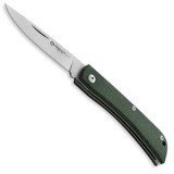 couteau-maserin-scout-micarta-vert-163mv-2.jpg