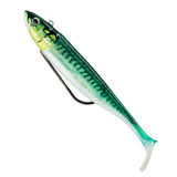 leurre-souple-arme-storm-360gt-coastal-biscay-shad-9cm-bscm09-2.jpg