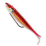 leurre-souple-arme-storm-360gt-coastal-biscay-shad-9cm-bscm09-4.jpg