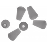 perle-ptfe-sensas-pfte-carpe-2.jpg