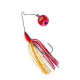 spinnerbait-yo-suri-3db-knuckle-bait-2.jpg