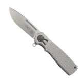 couteau-crkt-homefront-25eme-anniversaire-k251txpcr-2.jpg