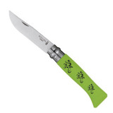 couteau-opinel-8-vri-le-tour-de-france-maillot-vert-11911-2.jpg