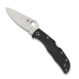 couteau-spyderco-endela-c243pbk-2.jpg