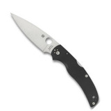 couteau-spyderco-native-chief-c244gp-2.jpg